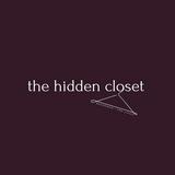 (Category: ) located in . Submitted by the.hidden.closet (Listing ID 1437565971, Image 1). Description: .