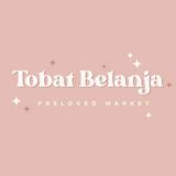 (Kategori: ) berada di . Dikirim oleh tobatbelanja (ID iklan 1344492786, Gambar 1). Deskripsi: .