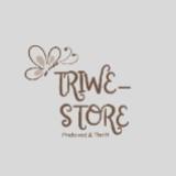(Kategori: ) berada di . Dikirim oleh triwe_store (ID iklan 1385368443, Gambar 1). Deskripsi: .