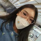 (Kategori: ) berada di . Dikirim oleh by.vhny__ (ID iklan 1341934573, Gambar 1). Deskripsi: .