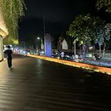 (Kategori: ) berada di . Dikirim oleh widyastarii (ID iklan 1381216946, Gambar 1). Deskripsi: .