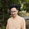 (Category: ) located in . Submitted by wknajmi (Listing ID 1453005956, Image 1). Description: .