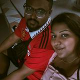 (Category: ) located in . Submitted by yoshinesh (Listing ID 1376157857, Image 1). Description: .