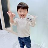 由 00oovivianoo00 (刊登 ID 1385822274，圖片 1) 提交，位於 的 (類別：)，說明：。