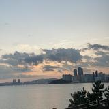 由 1313ma (刊登 ID 1379026821，圖片 1) 提交，位於 的 (類別：)，說明：。