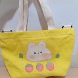 (Kategori: ) berada di . Dikirim oleh 555_shop (ID iklan 1383885501, Gambar 1). Deskripsi: .