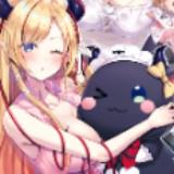 （分類：）位於 。 由 Yuuki_010422 提交（商品編號 1382969837，圖片 1）。簡介： 。