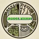 (Kategori: ) berada di . Dikirim oleh adege.thrift (ID iklan 1341179270, Gambar 1). Deskripsi: .