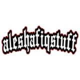 (Kategori: ) berada di . Dikirim oleh aleshafiqstuff (ID iklan 1377306298, Gambar 1). Deskripsi: .