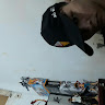 (Kategori: ) berada di . Dikirim oleh alexanderjemmy92 (ID iklan 1376522554, Gambar 1). Deskripsi: .