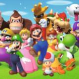 (Category: ) located in . Submitted by alycw (Listing ID 1339795956, Image 1). Description: .