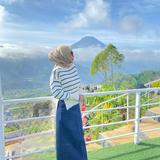 (Kategori: ) berada di . Dikirim oleh dimurcein (ID iklan 1384433332, Gambar 1). Deskripsi: .