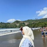 (Kategori: ) berada di . Dikirim oleh andinnaprlvd (ID iklan 1346126686, Gambar 1). Deskripsi: .