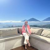 (Kategori: ) berada di . Dikirim oleh annisapramarika (ID iklan 1372315255, Gambar 1). Deskripsi: .