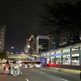 (Kategori: ) berada di . Dikirim oleh anthrnrlllll (ID iklan 1375534255, Gambar 1). Deskripsi: .