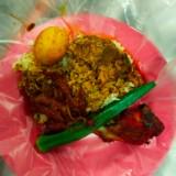 (Category: ) located in . Submitted by ayob_tulakang (Listing ID 1467933877, Image 1). Description: .