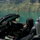(Kategori: ) berada di . Dikirim oleh babylanaa (ID iklan 1374817011, Gambar 1). Deskripsi: .
