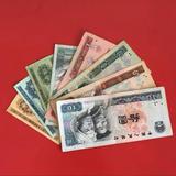 （分類：）位於 。 由 baifu086171576 提交（商品編號 1385465009，圖片 1）。簡介： 。