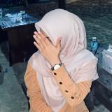 (Kategori: ) berada di . Dikirim oleh bbgvenus_ (ID iklan 1340096597, Gambar 1). Deskripsi: .