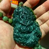 由 bboyblue2023 (刊登 ID 1356931125，圖片 1) 提交，位於 的 (類別：)，說明：。