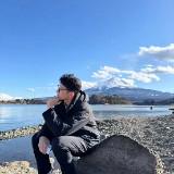 由 rtx.5090 (刊登 ID 1380125753，圖片 1) 提交，位於 的 (類別：)，說明：。