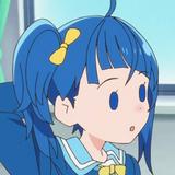 (Category: ) located in . Submitted by kamonmi (Listing ID 1380931406, Image 1). Description: .