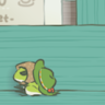 頭像