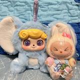 由 chichiiris (刊登 ID 1344567909，圖片 1) 提交，位於 的 (類別：)，說明：。