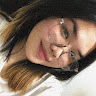 (Category: ) located in . Submitted by chi_dichosa (Listing ID 1361133266, Image 1). Description: .