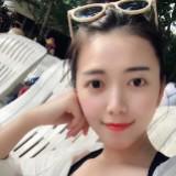 （分類：）位於 。 由 cindy_ifurniture_yishangjie 提交（商品編號 1312328061，圖片 1）。簡介： 。