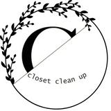 (Category: ) located in . Submitted by closetcleanup08 (Listing ID 1282686911, Image 1). Description: .