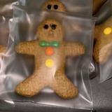 (Category: ) located in . Submitted by cookiebread_man (Listing ID 1379752038, Image 1). Description: .
