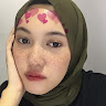 (Kategori: ) berada di . Dikirim oleh lovedby.des (ID iklan 1373794527, Gambar 1). Deskripsi: .
