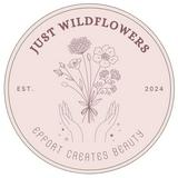 (Category: ) located in . Submitted by just.wildflowers (Listing ID 1301119722, Image 1). Description: .