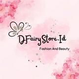 (Kategori: ) berada di . Dikirim oleh dfairystore.id (ID iklan 1383032730, Gambar 1). Deskripsi: .