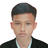 (Kategori: ) berada di . Dikirim oleh dioariaa53050 (ID iklan 1353510349, Gambar 1). Deskripsi: .