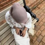 (Kategori: ) berada di . Dikirim oleh dipzyh (ID iklan 1340573427, Gambar 1). Deskripsi: .