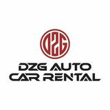 (Category: ) located in . Submitted by dzg_carrental (Listing ID 1378092013, Image 1). Description: .