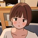 由 effillwei (刊登 ID 1385566467，圖片 1) 提交，位於 的 (類別：)，說明：。