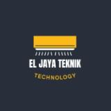 (Kategori: ) berada di . Dikirim oleh el_jaya_teknik (ID iklan 1376459614, Gambar 1). Deskripsi: .