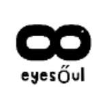 (Kategori: ) berada di . Dikirim oleh eyesoul (ID iklan 1377788148, Gambar 1). Deskripsi: .