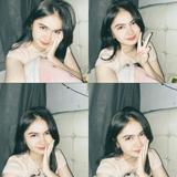 (Kategori: ) berada di . Dikirim oleh frischa07 (ID iklan 1375593923, Gambar 1). Deskripsi: .