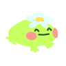 (Category: ) located in . Submitted by froppiyo (Listing ID 1442122805, Image 1). Description: .