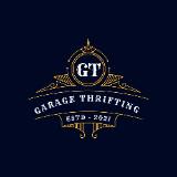 (Kategori: ) berada di . Dikirim oleh garage_thrifting (ID iklan 1380401597, Gambar 1). Deskripsi: .