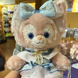 (Category: ) located in . Submitted by givenshyt (Listing ID 1378971557, Image 1). Description: .