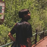 (Category: ) located in . Submitted by hakimiy33433540 (Listing ID 1462828538, Image 1). Description: .