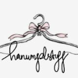 (Kategori: ) berada di . Dikirim oleh hanumplstuff (ID iklan 1385236431, Gambar 1). Deskripsi: .