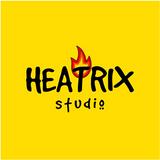 (Kategori: ) berada di . Dikirim oleh heatrix.studio (ID iklan 1386723749, Gambar 1). Deskripsi: .