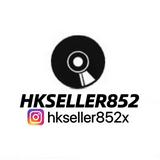 （分類：）位於 。 由 hkseller852 提交（商品編號 1312083768，圖片 1）。簡介： 。