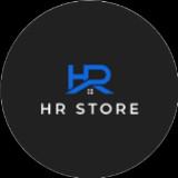 (Kategori: ) berada di . Dikirim oleh hr.store_pku (ID iklan 1350551852, Gambar 1). Deskripsi: .